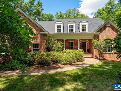 2746 Owensfield Ct
