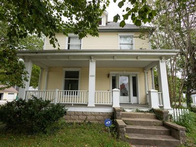 1004 Church St