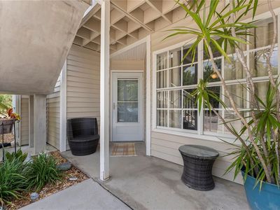 850 S Tamiami Trl APT 604