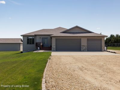 3686 115l Ave SW
