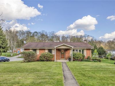3501 N Hills Rd