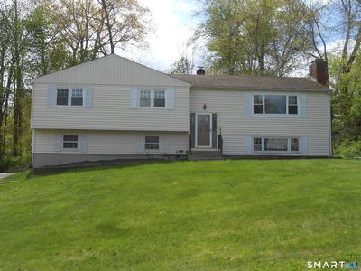 279 Wedgewood Drive