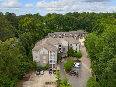 Property at 3038 Massey Rd #A402, Vestavia Hills, AL