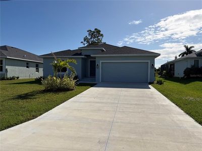 160 Apollo Dr