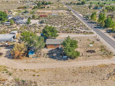 1844 Bell Aire Ln