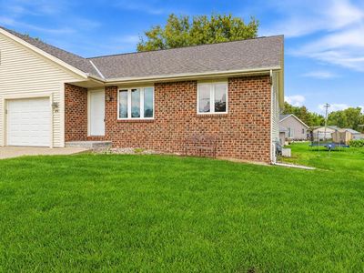 406 Keno CIRCLE