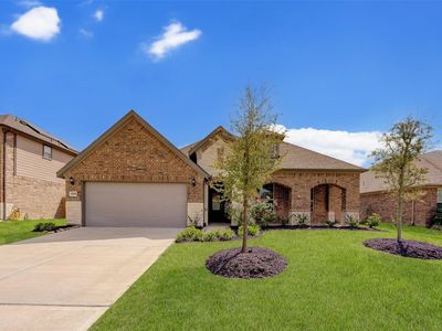 5218 Gerent Ln