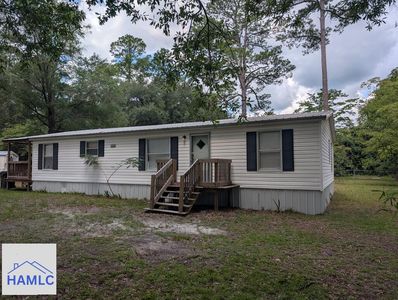 68 Golf Rd