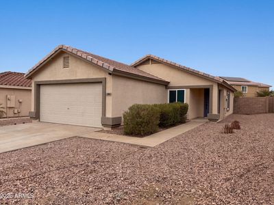 198 N 222ND Drive