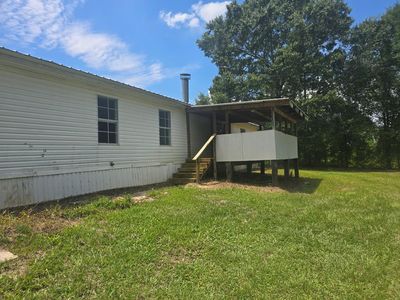 Property at 2298 Edwards Rd, Honoraville, AL