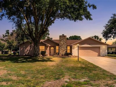 85 Country Club Ln