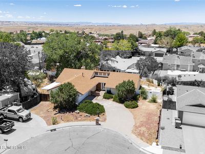 Property at 3101 N Mesa Dr, Farmington, NM