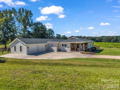 131 Burch Hutchins Rd