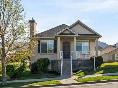 14225 S Adobe School Dr