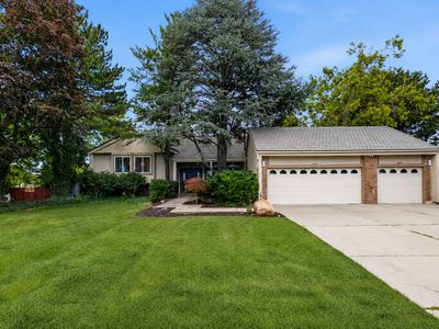 4129 W Donibristle Cir