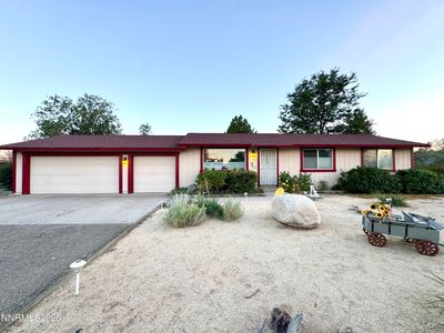 180 E Sky Ranch Blvd