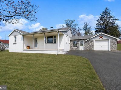 245 Theodore Rd