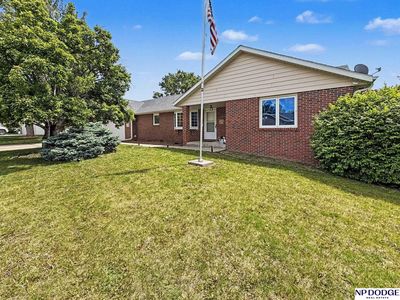 3600 Hartley Cir