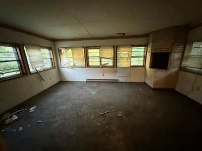 604 Banks Ave