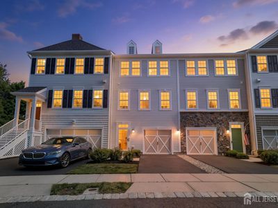 117 Beacon Ln