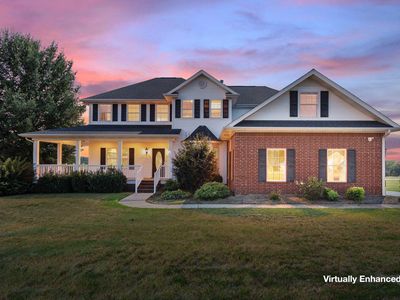 51 Mandarin Ct
