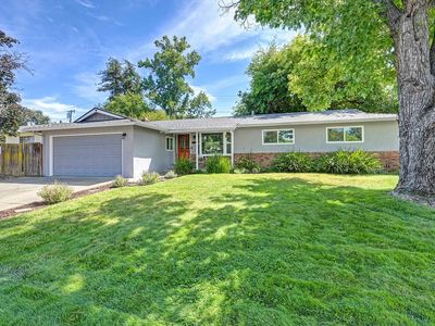 8630 Fairmont Way