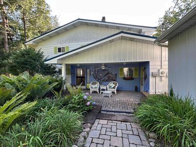1777 E Pratt Lake Rd