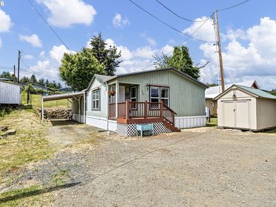 426 Cedar St