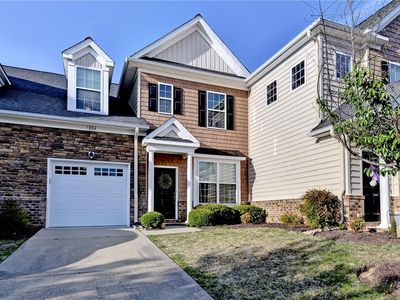 804 Braemar Crk