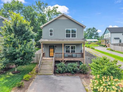 27 Busbee View Rd