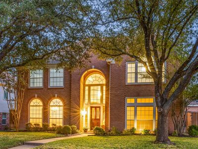 4424 Courtney Ln