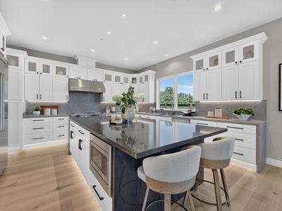 104 Sporleder Ct