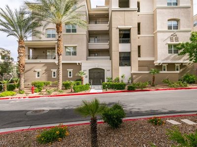 9201 Tesoras Dr UNIT 302