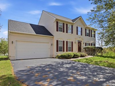 2012 Stony Creek Rd