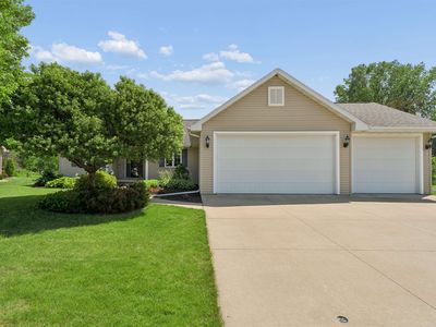 Property at W6445 Cherrybark Cir, MENASHA, WI
