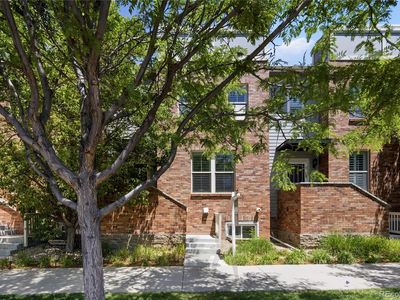 10218 Ridgegate Circle