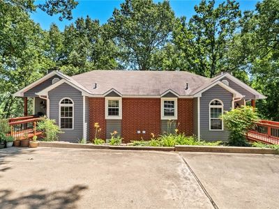 3211 Cardinal Creek Cir #A & B