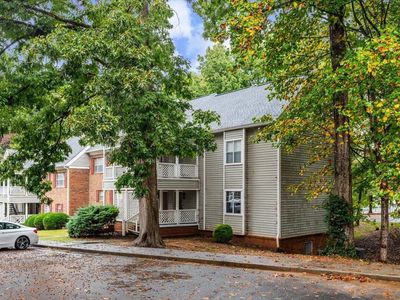 102 Choptank Ct UNIT A2