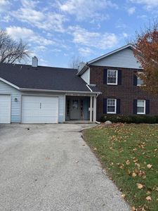 8012 41st AVENUE UNIT 20C