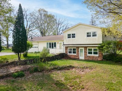 Property at 9027 W V Ave, Schoolcraft, MI