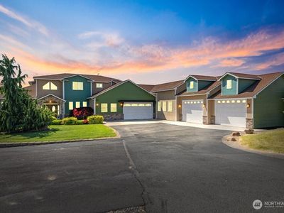 500 Saint Hilaire Road
