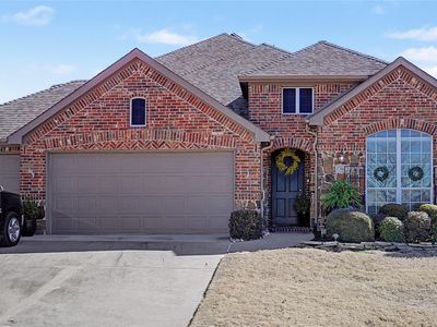 109 Kelli Dr