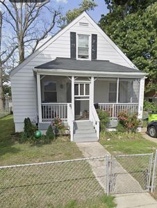 33 Sultan Ave