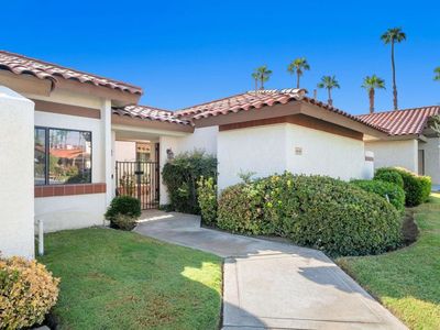 Property at 44380 Ontario Ct, Indian Wells, CA