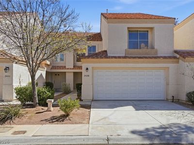 2628 Golden Sands Dr