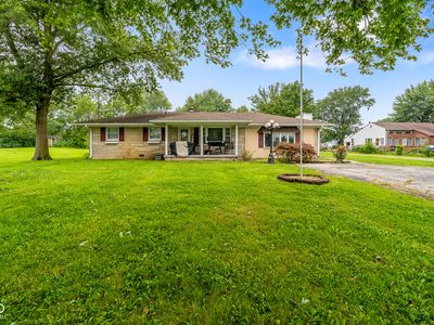 6566 N Us Highway 31