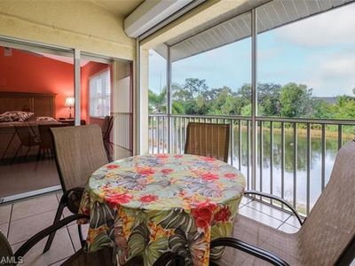 4925 Sandra Bay Dr APT 201