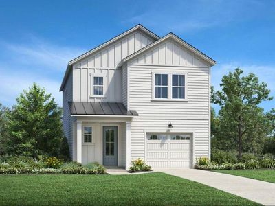 355 Claret Cup Way