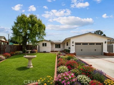 11642 Barclay Dr