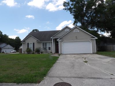 116 Turnbury Rd